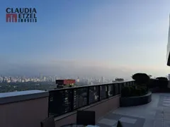 Apartamento com 1 Quarto à venda, 77m² no Pinheiros, São Paulo - Foto 6