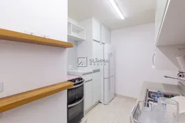 Apartamento com 2 Quartos à venda, 67m² no Bela Vista, São Paulo - Foto 11