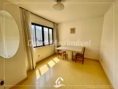 Apartamento com 2 Quartos à venda, 102m² no Exposição, Caxias do Sul - Foto 14