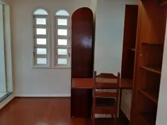 Apartamento com 2 Quartos à venda, 100m² no Vila Uberabinha, São Paulo - Foto 10