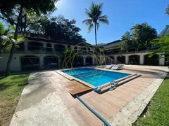 Casa com 6 Quartos à venda, 774m² no Itanhangá, Rio de Janeiro - Foto 7