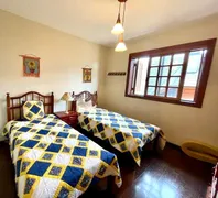 Apartamento com 3 Quartos à venda, 141m² no Planalto, Gramado - Foto 36
