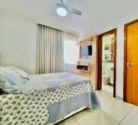 Apartamento com 3 Quartos à venda, 108m² no Santa Amélia, Belo Horizonte - Foto 14