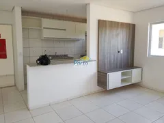 Apartamento com 3 Quartos à venda, 65m² no Uruguai, Teresina - Foto 5