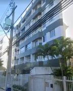 Apartamento com 4 Quartos para venda ou aluguel, 125m² no Morro Das Vivendas, Salvador - Foto 25