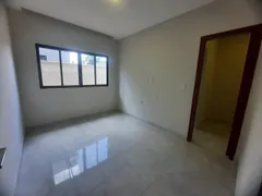Casa de Condomínio com 3 Quartos à venda, 132m² no Ferreiro Torto, Macaíba - Foto 22