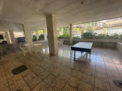 Apartamento com 3 Quartos à venda, 106m² no Ilha do Governador, Rio de Janeiro - Foto 28