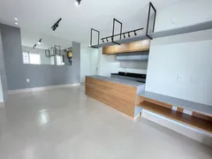 Apartamento com 2 Quartos à venda, 69m² no Brooklin, São Paulo - Foto 5
