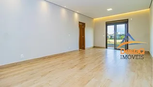 Casa de Condomínio com 4 Quartos à venda, 358m² no Condominio Sonho Verde, Lagoa Santa - Foto 19