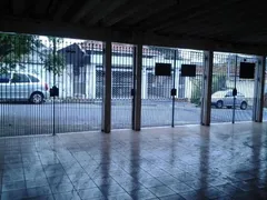 Casa com 2 Quartos à venda, 360m² no Vila Monte Alegre, São Paulo - Foto 1