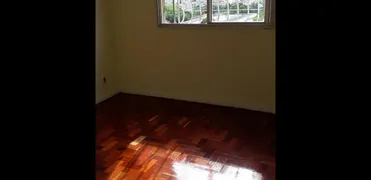 Apartamento com 2 Quartos à venda, 91m² no Fonseca, Niterói - Foto 8