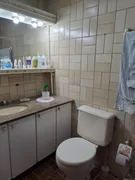 Apartamento com 4 Quartos à venda, 302m² no Tijuca, Rio de Janeiro - Foto 18