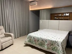 Casa de Condomínio com 3 Quartos à venda, 184m² no Residencial Condomínio Jardim Veneza, Senador Canedo - Foto 12