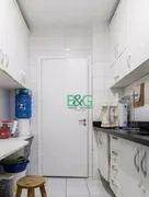 Apartamento com 3 Quartos à venda, 87m² no Alto da Lapa, São Paulo - Foto 9
