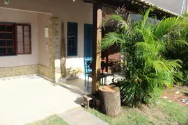 Casa com 7 Quartos à venda, 187m² no Palmeiras, Cabo Frio - Foto 4