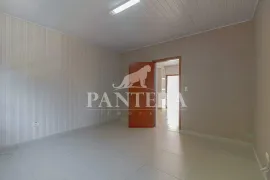 Conjunto Comercial / Sala para alugar, 52m² no Jardim, Santo André - Foto 11