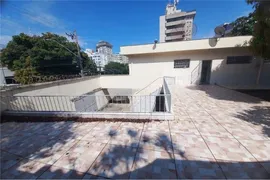 Casa com 4 Quartos à venda, 241m² no Anchieta, Belo Horizonte - Foto 6