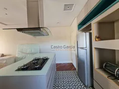 Apartamento com 3 Quartos à venda, 100m² no Jardim São Paulo, Americana - Foto 6