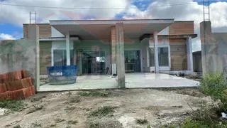 Casa com 2 Quartos à venda, 80m² no Rio da Areia, Saquarema - Foto 6