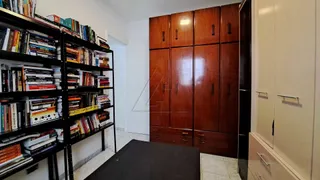 Casa com 2 Quartos à venda, 200m² no Jardim Irapua, Taboão da Serra - Foto 40