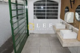 Loja / Salão / Ponto Comercial para venda ou aluguel, 500m² no Itaim Bibi, São Paulo - Foto 3