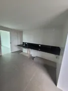 Apartamento com 4 Quartos à venda, 196m² no Gutierrez, Belo Horizonte - Foto 17