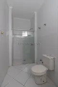 Apartamento com 3 Quartos à venda, 239m² no Jardim América, São Paulo - Foto 20