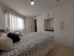 Apartamento com 3 Quartos para alugar, 107m² no Barra da Tijuca, Rio de Janeiro - Foto 3