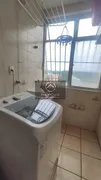 Apartamento com 2 Quartos à venda, 60m² no Fonseca, Niterói - Foto 8