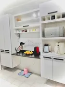 Apartamento com 2 Quartos à venda, 62m² no Jardim das Indústrias, São José dos Campos - Foto 8