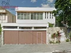 Casa Comercial com 4 Quartos à venda, 450m² no Jardim Ana Maria, Jundiaí - Foto 1