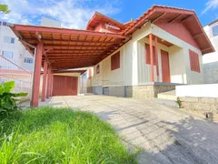 Casa com 3 Quartos à venda, 177m² no Abraão, Florianópolis - Foto 3