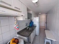 Apartamento com 2 Quartos à venda, 71m² no Pechincha, Rio de Janeiro - Foto 8