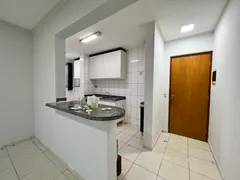 Apartamento com 2 Quartos à venda, 77m² no Jardim das Américas 2ª Etapa, Anápolis - Foto 16