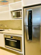 Apartamento com 3 Quartos à venda, 121m² no Cachoeira do Bom Jesus, Florianópolis - Foto 54