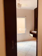 Casa de Condomínio com 3 Quartos para alugar, 300m² no Condominio Figueira I, São José do Rio Preto - Foto 3