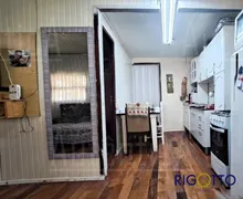 Apartamento com 5 Quartos à venda, 167m² no São Ciro, Caxias do Sul - Foto 13