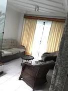 Casa com 3 Quartos para alugar, 150m² no Centro, Balneário Camboriú - Foto 20