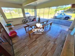 Casa com 2 Quartos à venda, 98m² no Centro, Botuverá - Foto 4