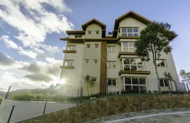 Apartamento com 2 Quartos à venda, 71m² no Carazal, Gramado - Foto 21