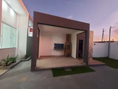 Casa com 3 Quartos à venda, 210m² no Centro, Barra dos Coqueiros - Foto 2