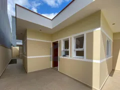 Casa com 3 Quartos à venda, 90m² no Jardim Quaresmeira II, Suzano - Foto 4