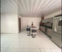 Casa de Condomínio com 3 Quartos à venda, 143m² no Parque Verde, Cascavel - Foto 2