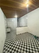 Casa com 2 Quartos à venda, 150m² no Conjunto Habitacional Antonio Bovolenta, Mogi das Cruzes - Foto 5