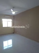 Apartamento com 2 Quartos à venda, 75m² no Ribeira, Rio de Janeiro - Foto 4