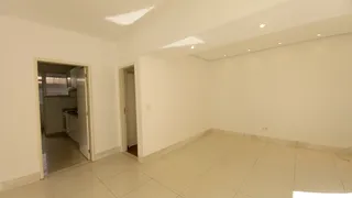 Apartamento com 3 Quartos à venda, 150m² no Vila Paris, Belo Horizonte - Foto 6