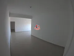 Apartamento com 3 Quartos à venda, 149m² no Centro, Mongaguá - Foto 2