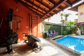 Casa com 4 Quartos à venda, 361m² no Morumbi, São Paulo - Foto 55