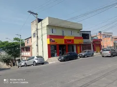 Prédio Inteiro à venda, 200m² no Cidade Soberana, Guarulhos - Foto 1