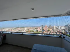 Apartamento com 3 Quartos à venda, 127m² no Jurunas, Belém - Foto 15